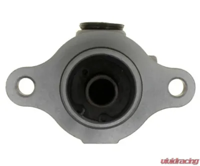 Raybestos Element3 New Master Cylinder Kia Spectra 2004 MC390609 - MC390609