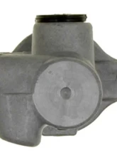 Raybestos Element3 New Master Cylinder Kia Spectra 2004 MC390609                                     - MC390609 - Image 6