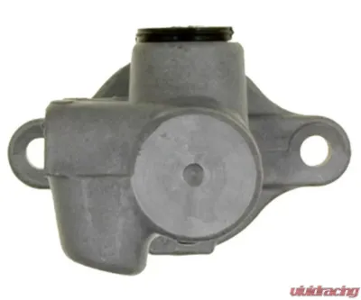 Raybestos Element3 New Master Cylinder Kia Spectra 2004 MC390609 - MC390609