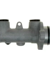 Raybestos Element3 New Master Cylinder Kia Spectra 2004 MC390609                                     - MC390609 - Image 7