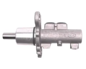 Raybestos Element3 New Master Cylinder MC390613