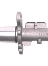 Raybestos Element3 New Master Cylinder MC390613                                     - MC390613 - Image 6