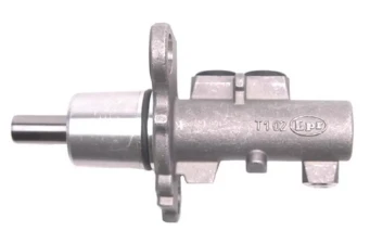 Master Cylinder Braces