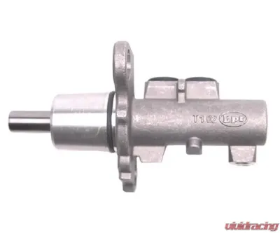 Raybestos Element3 New Master Cylinder MC390613 - MC390613
