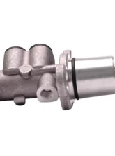 Raybestos Element3 New Master Cylinder MC390613                                     - MC390613 - Image 2