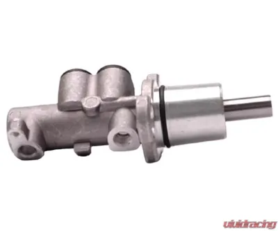 Raybestos Element3 New Master Cylinder MC390613 - MC390613