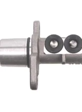 Raybestos Element3 New Master Cylinder MC390613                                     - MC390613 - Image 3