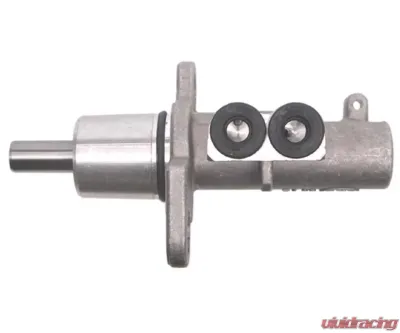 Raybestos Element3 New Master Cylinder MC390613 - MC390613