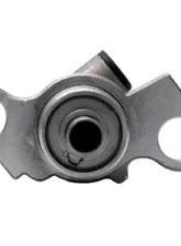 Raybestos Element3 New Master Cylinder MC390613                                     - MC390613 - Image 4
