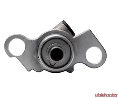 Raybestos Element3 New Master Cylinder MC390613 - MC390613