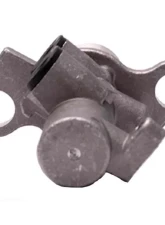 Raybestos Element3 New Master Cylinder MC390613                                     - MC390613 - Image 5