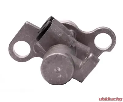 Raybestos Element3 New Master Cylinder MC390613 - MC390613