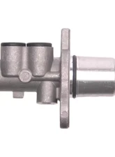 Raybestos Element3 New Master Cylinder MC390613                                     - MC390613 - Image 6