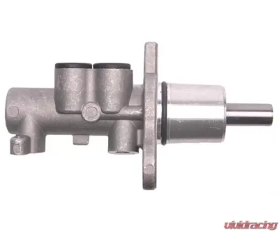 Raybestos Element3 New Master Cylinder MC390613 - MC390613