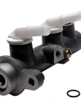 Raybestos Element3 New Master Cylinder Nissan Quest 1999-2000 MC390615                                     - MC390615 - Image 4