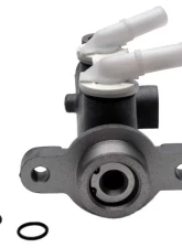 Raybestos Element3 New Master Cylinder Nissan Quest 1999-2000 MC390615                                     - MC390615 - Image 2