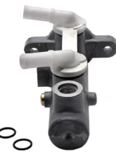 Raybestos Element3 New Master Cylinder Nissan Quest 1999-2000 MC390615                                     - MC390615 - Image 3