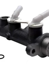 Raybestos Element3 New Master Cylinder Nissan Quest 1999-2000 MC390615                                     - MC390615 - Image 4