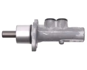 Raybestos Element3 New Master Cylinder MC390636