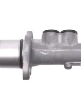 Raybestos Element3 New Master Cylinder MC390636                                     - MC390636 - Image 6