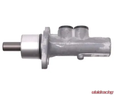 Raybestos Element3 New Master Cylinder MC390636 - MC390636