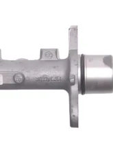 Raybestos Element3 New Master Cylinder MC390636                                     - MC390636 - Image 2