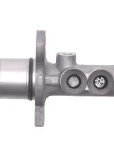 Raybestos Element3 New Master Cylinder MC390636                                     - MC390636 - Image 3