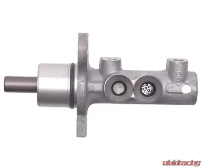 Raybestos Element3 New Master Cylinder MC390636 - MC390636