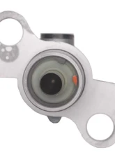 Raybestos Element3 New Master Cylinder MC390636                                     - MC390636 - Image 4