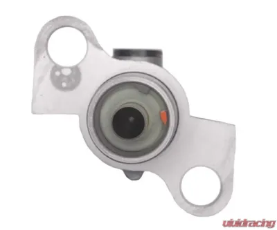 Raybestos Element3 New Master Cylinder MC390636 - MC390636