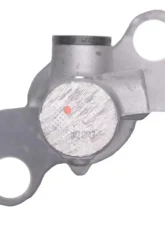 Raybestos Element3 New Master Cylinder MC390636                                     - MC390636 - Image 5