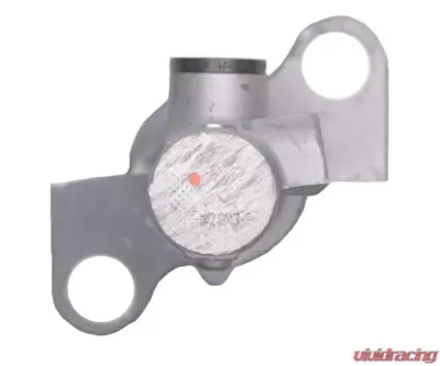 Raybestos Element3 New Master Cylinder MC390636 - MC390636