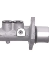 Raybestos Element3 New Master Cylinder MC390636                                     - MC390636 - Image 6