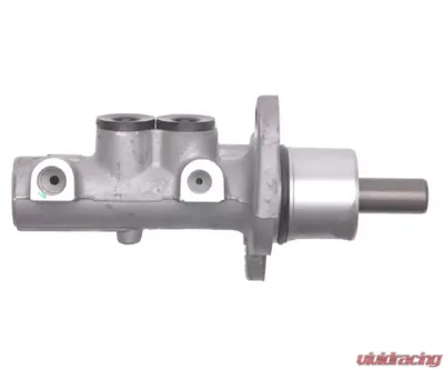 Raybestos Element3 New Master Cylinder MC390636 - MC390636