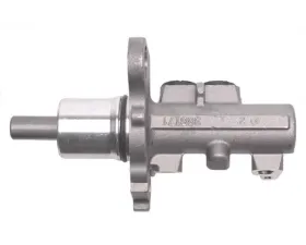 Raybestos Element3 New Master Cylinder Audi 80 1988 MC390637