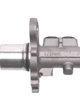 Raybestos Element3 New Master Cylinder Audi 80 1988 MC390637                                     - MC390637 - Image 6