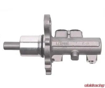 Raybestos Element3 New Master Cylinder Audi 80 1988 MC390637 - MC390637