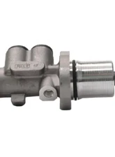 Raybestos Element3 New Master Cylinder Audi 80 1988 MC390637                                     - MC390637 - Image 2