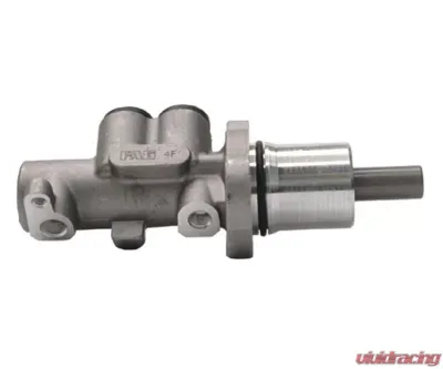 Raybestos Element3 New Master Cylinder Audi 80 1988 MC390637 - MC390637