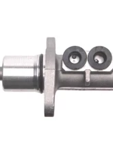 Raybestos Element3 New Master Cylinder Audi 80 1988 MC390637                                     - MC390637 - Image 3