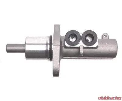 Raybestos Element3 New Master Cylinder Audi 80 1988 MC390637 - MC390637
