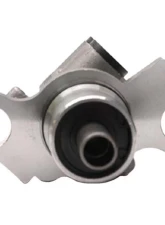 Raybestos Element3 New Master Cylinder Audi 80 1988 MC390637                                     - MC390637 - Image 4