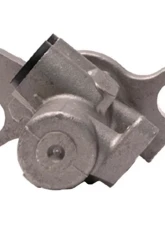 Raybestos Element3 New Master Cylinder Audi 80 1988 MC390637                                     - MC390637 - Image 5