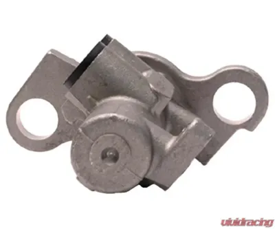 Raybestos Element3 New Master Cylinder Audi 80 1988 MC390637 - MC390637