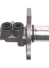 Raybestos Element3 New Master Cylinder Audi 80 1988 MC390637                                     - MC390637 - Image 6