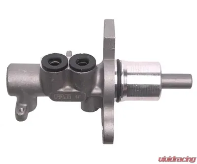 Raybestos Element3 New Master Cylinder Audi 80 1988 MC390637 - MC390637