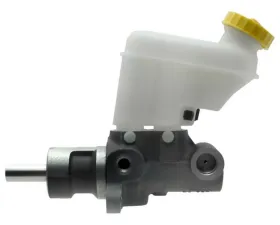 Raybestos Element3 New Master Cylinder MC390638