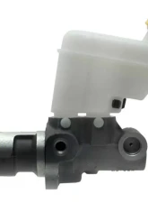 Raybestos Element3 New Master Cylinder MC390638                                     - MC390638 - Image 7