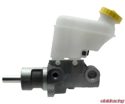 Raybestos Element3 New Master Cylinder MC390638 - MC390638