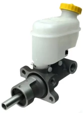 Raybestos Element3 New Master Cylinder MC390638                                     - MC390638 - Image 2